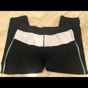 Fabletics Leggings  